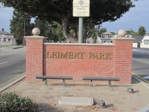 4269 McClung Dr, Unit 4269 in Los Angeles, CA - Building Photo - Building Photo