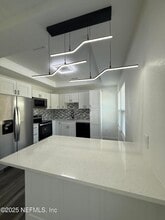 823 Madison St in Palatka, FL - Foto de edificio - Building Photo