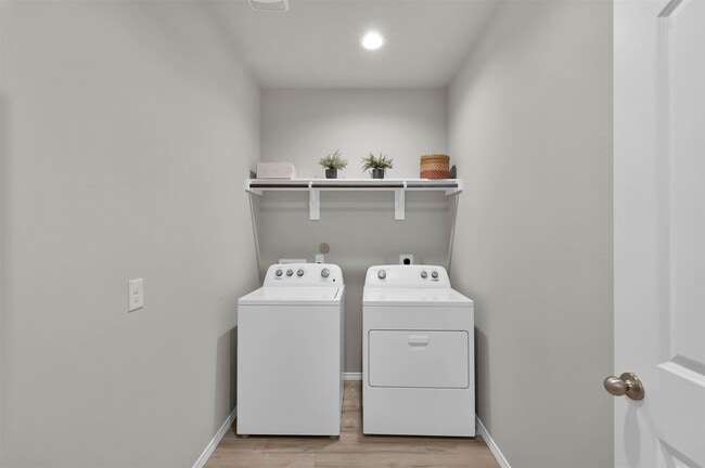 property at 2254 Strong Horse Dr