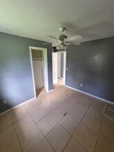 505 N 23rd St in Fort Pierce, FL - Building Photo - Building Photo
