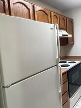 8413 Racheleigh Rd NE in Albuquerque, NM - Building Photo - Building Photo