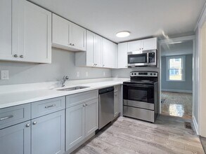 25 Common St in Weymouth, MA - Building Photo - Building Photo