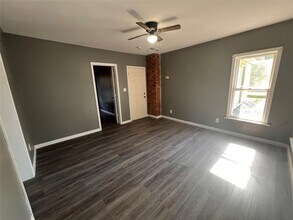 85 Pine St in Binghamton, NY - Building Photo - Building Photo
