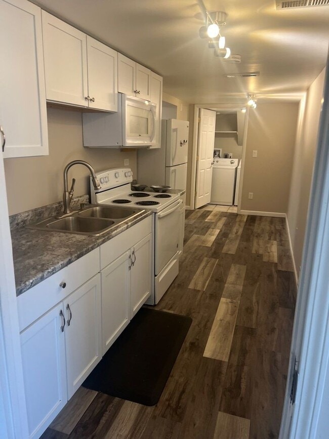 3334 Michigan St in Hobart, IN - Building Photo - Building Photo