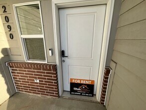 2090 2090 W in West Haven, UT - Building Photo - Building Photo