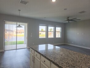 3883 Cabo Rojo Dr in St. Cloud, FL - Building Photo - Building Photo