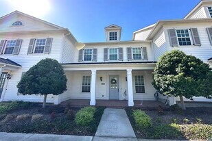 1140 Peacock Blvd in Carrollton, TX - Building Photo