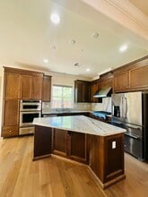 3024 Sonsilla Ln in San Ramon, CA - Building Photo - Building Photo