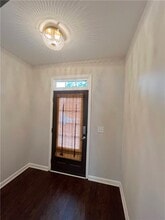 2048 Lakeshore Overlook Dr in Kennesaw, GA - Building Photo - Building Photo