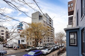 639 4th Ave in Brooklyn, NY - Building Photo - Building Photo