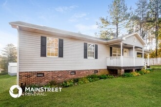 360 Hilbert Rd, Unit 314 in Rockwell, NC - Building Photo - Building Photo