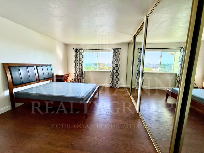 property at 6331 Caminito Andreta