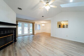 2 Magnifico Ln in Hot Springs Village, AR - Building Photo - Building Photo