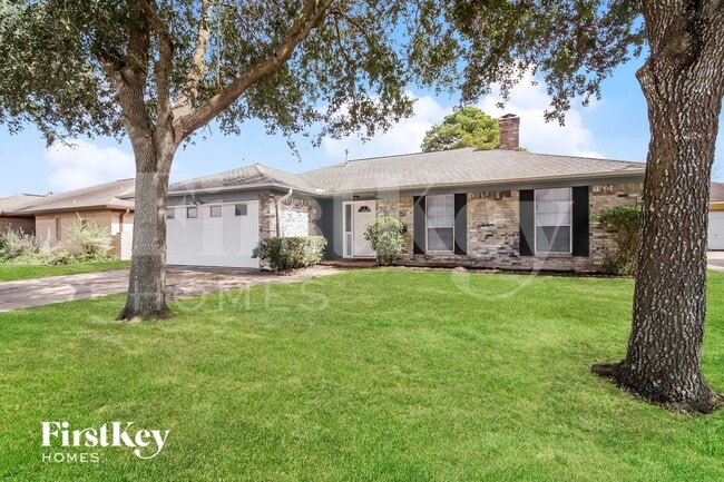 property at 4515 Tuscarora St