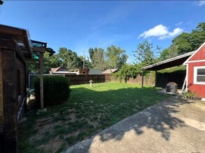 3815 Bell St in Kansas City, MO - Building Photo - Building Photo