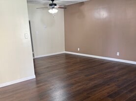 979 Springfield St, Unit Unit 979-B in Upland, CA - Building Photo