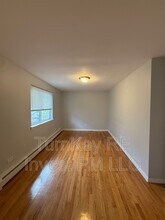 2124 14th Ave in Broadview, IL - Building Photo - Building Photo