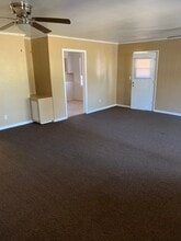 1741 Desoto St in Shreveport, LA - Building Photo - Building Photo