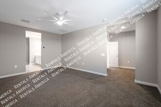 36990 N Aleutian Dr in Queen Creek, AZ - Building Photo - Building Photo