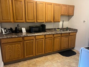 508 Dickenson St in Williamson, WV - Foto de edificio - Building Photo