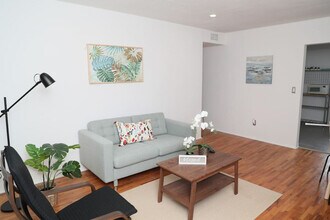 219 Antilla Ave in Coral Gables, FL - Building Photo - Building Photo