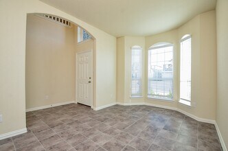 5118 Brookshire Pass Dr in Brookshire, TX - Foto de edificio - Building Photo