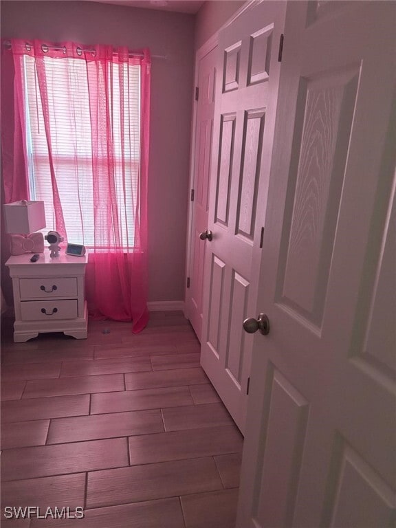 property at 2815 65th St W