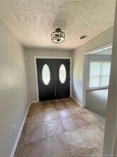 5670 Blythewood Ln in Fayetteville, NC - Building Photo - Building Photo