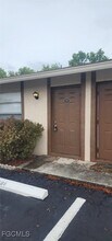 3417 SW Santa Barbara Pl in Cape Coral, FL - Building Photo - Building Photo