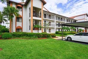 7340 Coventry Ct-Unit -801 in Naples, FL - Building Photo - Building Photo