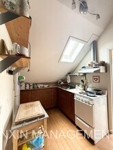 2 Orchard St in Cambridge, MA - Building Photo - Building Photo