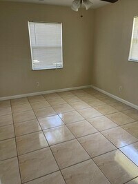 377 Baysinger Ave photo'