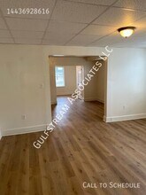 4000 Oakford Ave in Baltimore, MD - Building Photo - Building Photo