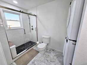 9210 Meade St in Westminster, CO - Building Photo - Building Photo