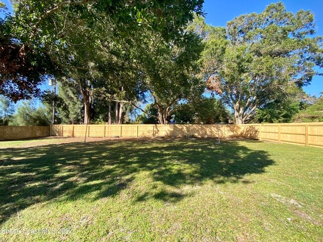 57 NW Shannon Ave in Melbourne, FL - Building Photo - Building Photo