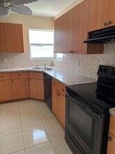 2596 Starlite Ln in Port Charlotte, FL - Building Photo - Building Photo