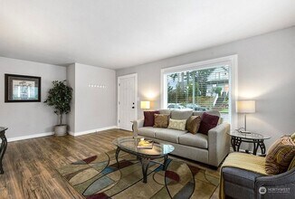 2127 S Ainsworth Ave in Tacoma, WA - Building Photo - Building Photo