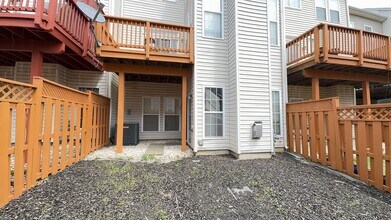 43003 Marburg Terrace in Broadlands, VA - Building Photo - Building Photo