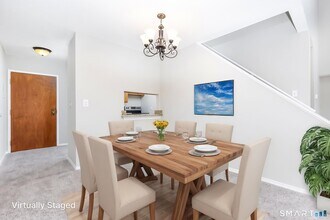 25 Stanley St in West Hartford, CT - Building Photo - Building Photo