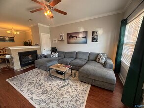 468 Shamrock Dr in Madison, AL - Building Photo - Building Photo