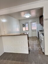 4175 Ohio St in San Diego, CA - Building Photo - Building Photo