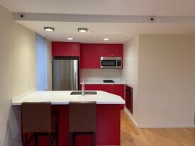 29 Warren St, Unit 1 in Cambridge, MA - Building Photo