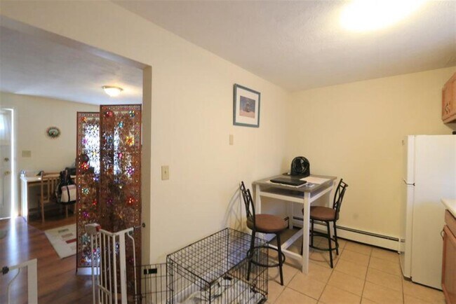 108 Pine St, Unit 3 in Cambridge, MA - Building Photo - Building Photo