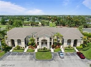 21361 Lancaster Run in Estero, FL - Building Photo