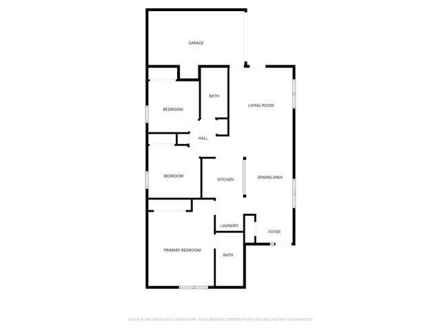 4601 Brynleigh Ct in Columbia, MO - Building Photo - Building Photo