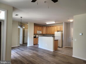 4191 Lochleven Tr in Fairfax, VA - Building Photo - Building Photo