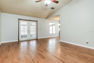 4609 Wellesly Dr in Orlando, FL - Building Photo - Building Photo