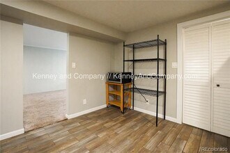 2939 N Institute St in Colorado Springs, CO - Building Photo - Building Photo