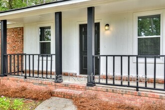208 Foxdale Dr in Evans, GA - Building Photo - Building Photo