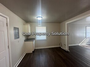 5248 E 11th Pl in Gary, IN - Building Photo - Building Photo